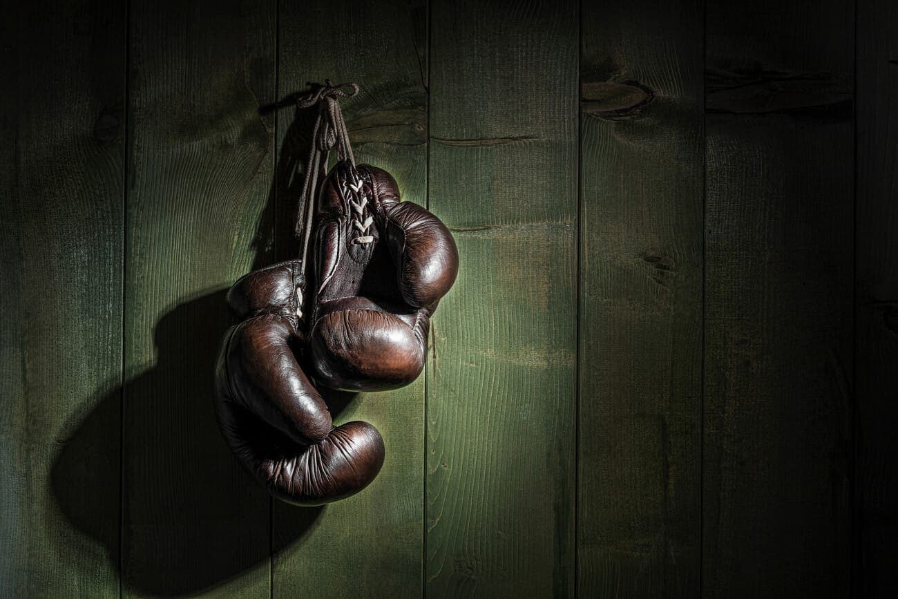 Battle of Underdog Heavyweight Ruiz vs Douglas Would Make For Fascinating Fight