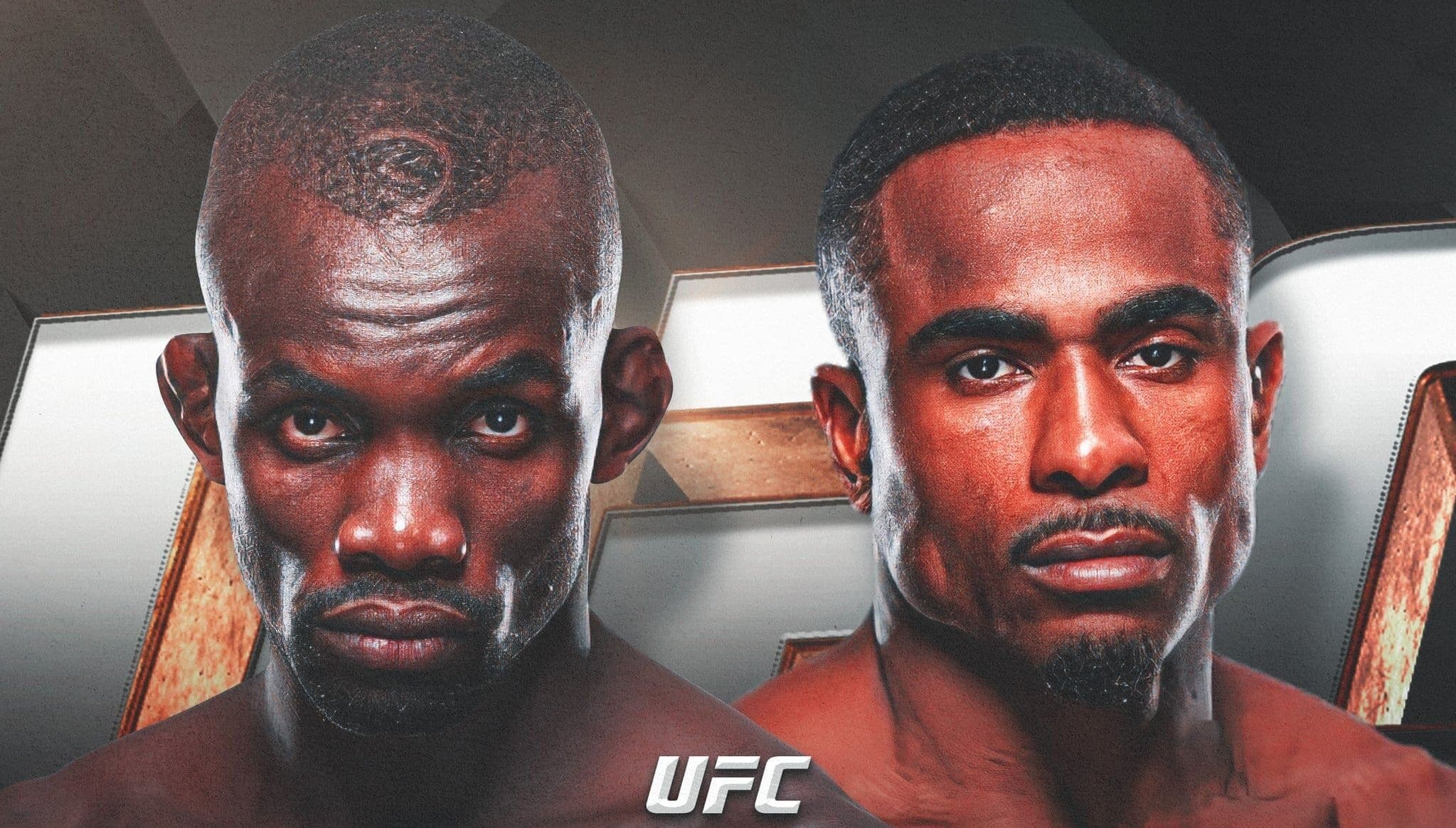 UFC Fight Night – Jeremiah Wells vs Themba Gorimbo: Preview & Betting Tips