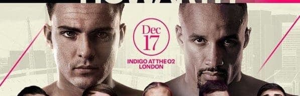 John Hedges vs Ellis Zorro: Preview & Betting Tips