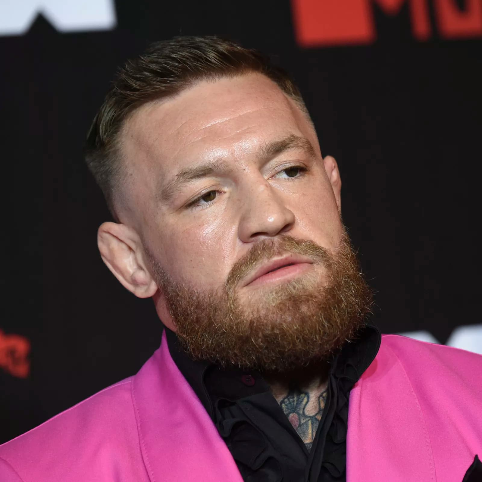 Conor McGregor Slams The UFC For His Absence – ‘I Need A Decision Soon'
