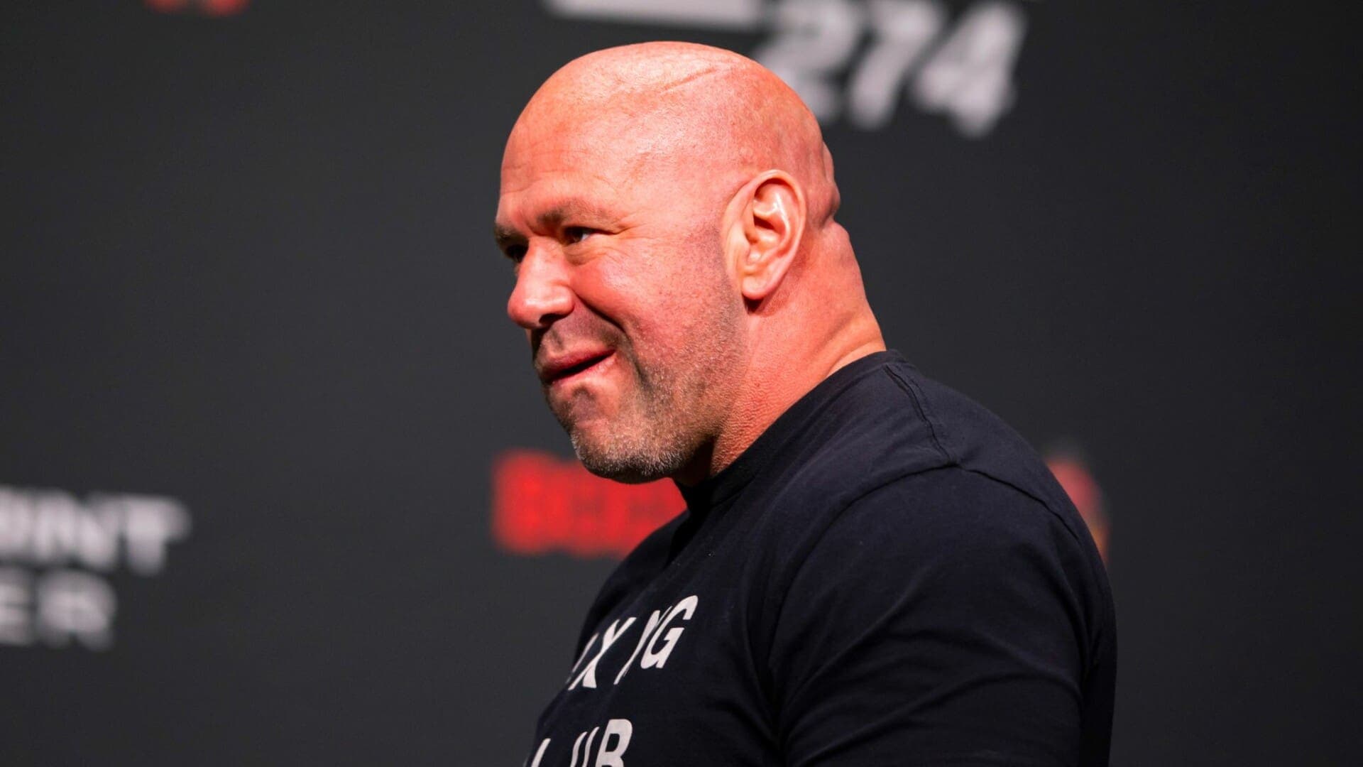 Dana White Accuses KSI, Fury, Paul, Danis Of Lying About PPV Sales