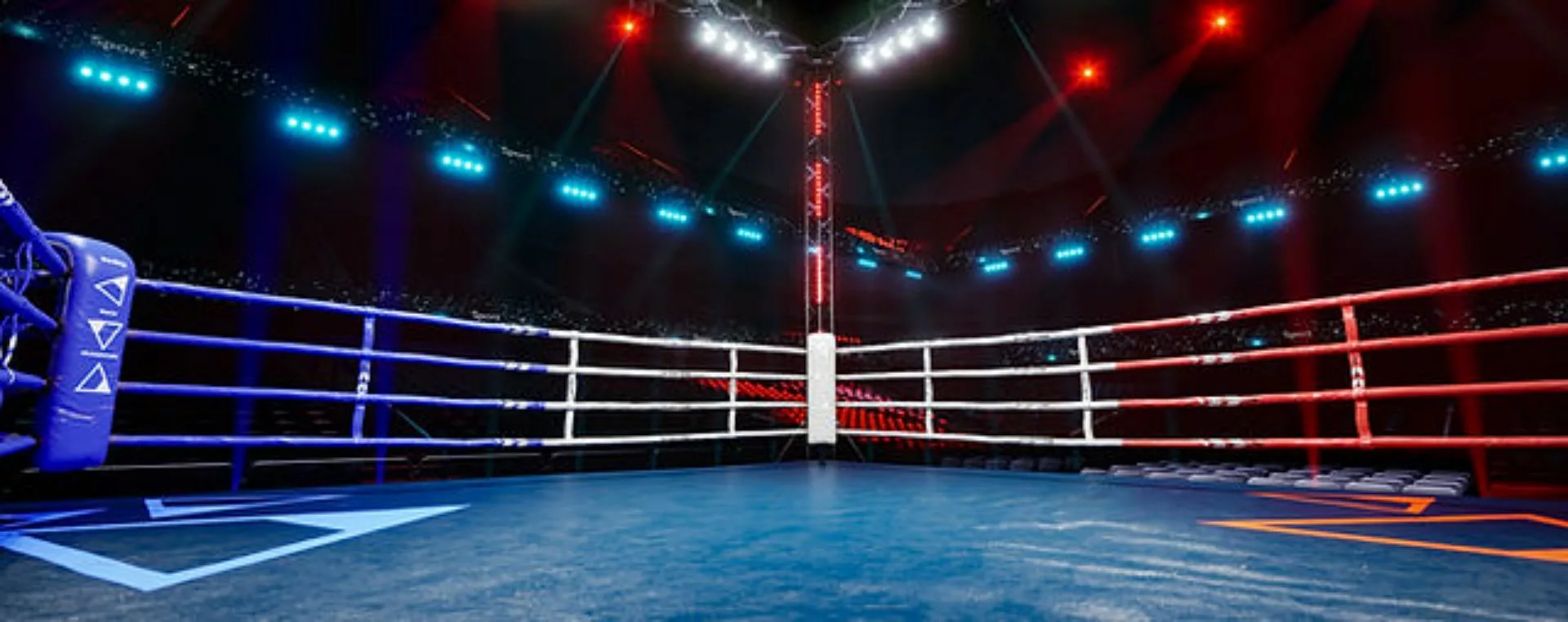 Would Marshall Have Defeated Ragosina