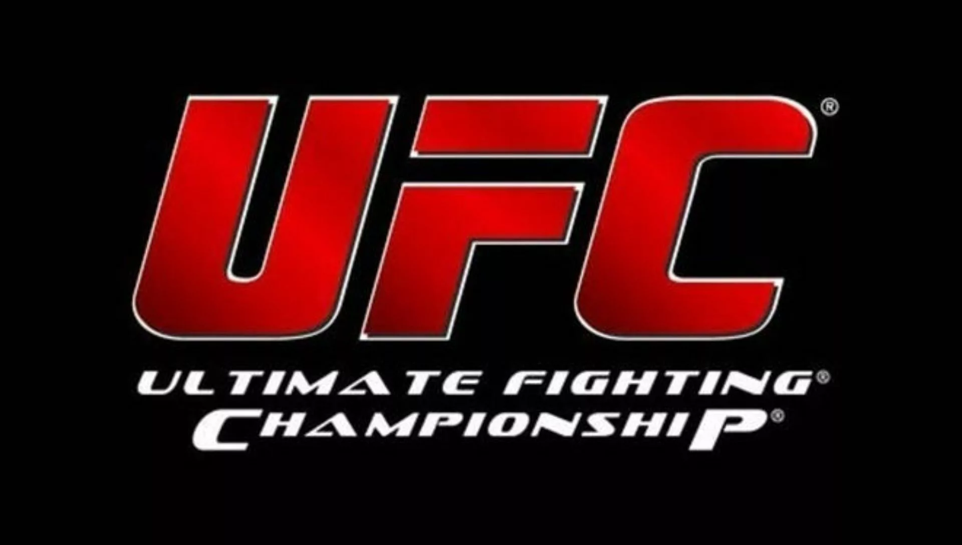 The Most Highly Anticipated UFC Debuts