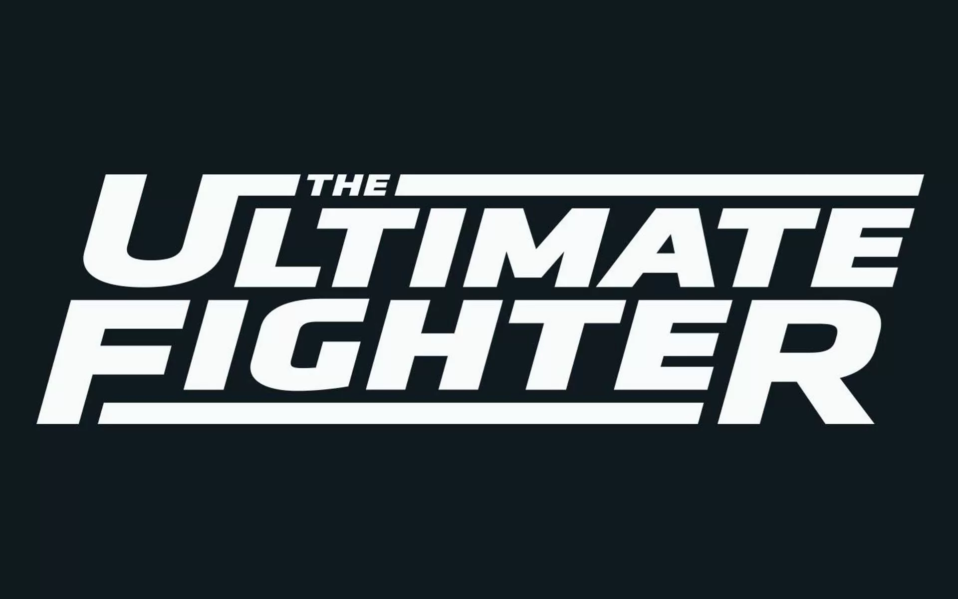 Making the Ultimate Fighter