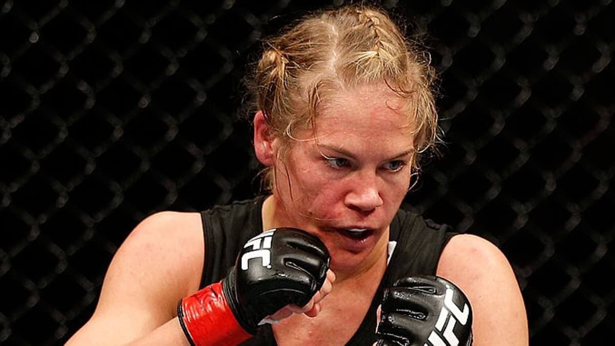 Kedzie Willing to Give Brain to Help Scientists Understand Fighting’s Impact