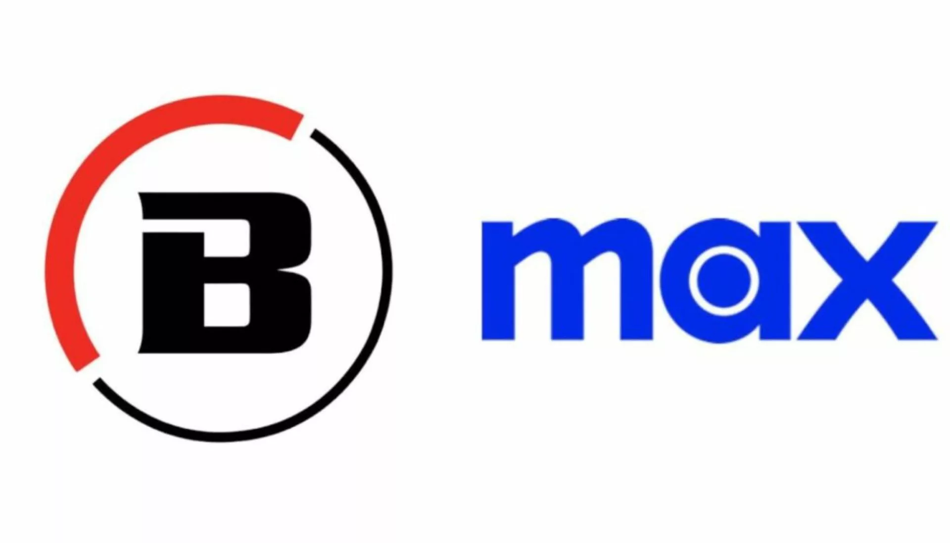 Bellator Finds New Home to Stream Fights to Eager Audience