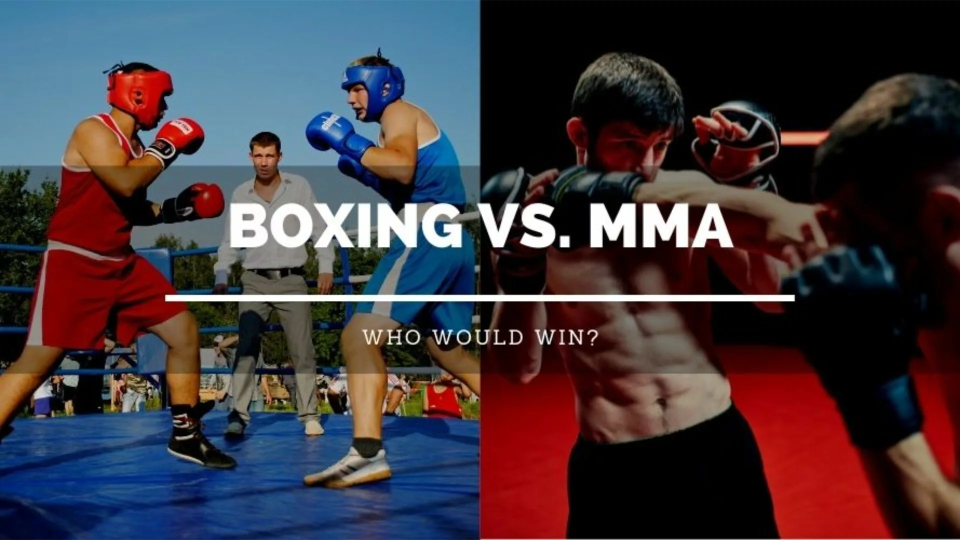 O’Malley Could Trade with Inoue