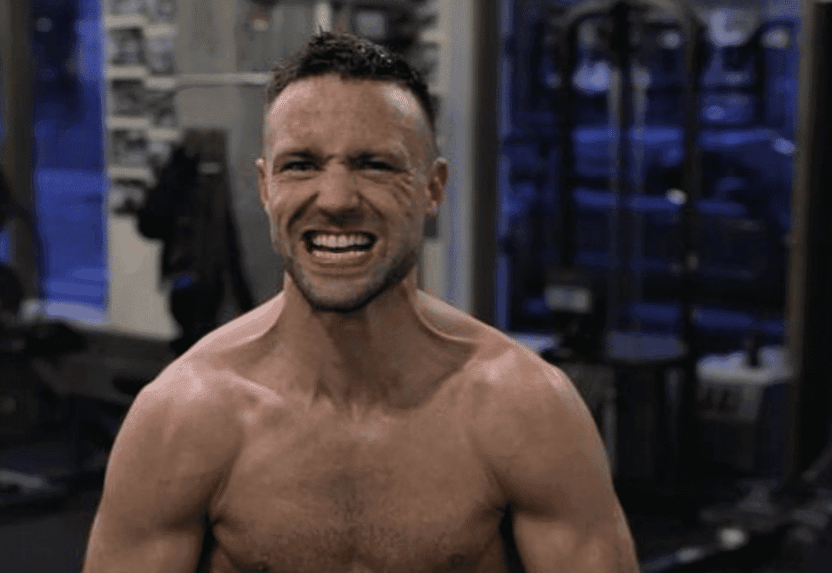 Catterall Wants A Rematch With Taylor – Says Sam Jones