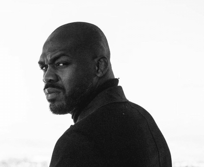 Jon Jones Backs Adesanya To Beat Strickland, ‘Bones' Was Happy To Have ‘Avoided' Ngannou