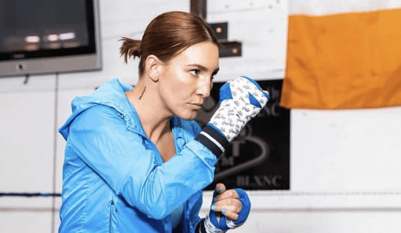 Mayer Reacts To Baumgardner’s Positive Test – ‘Her Credibility Is Shot'