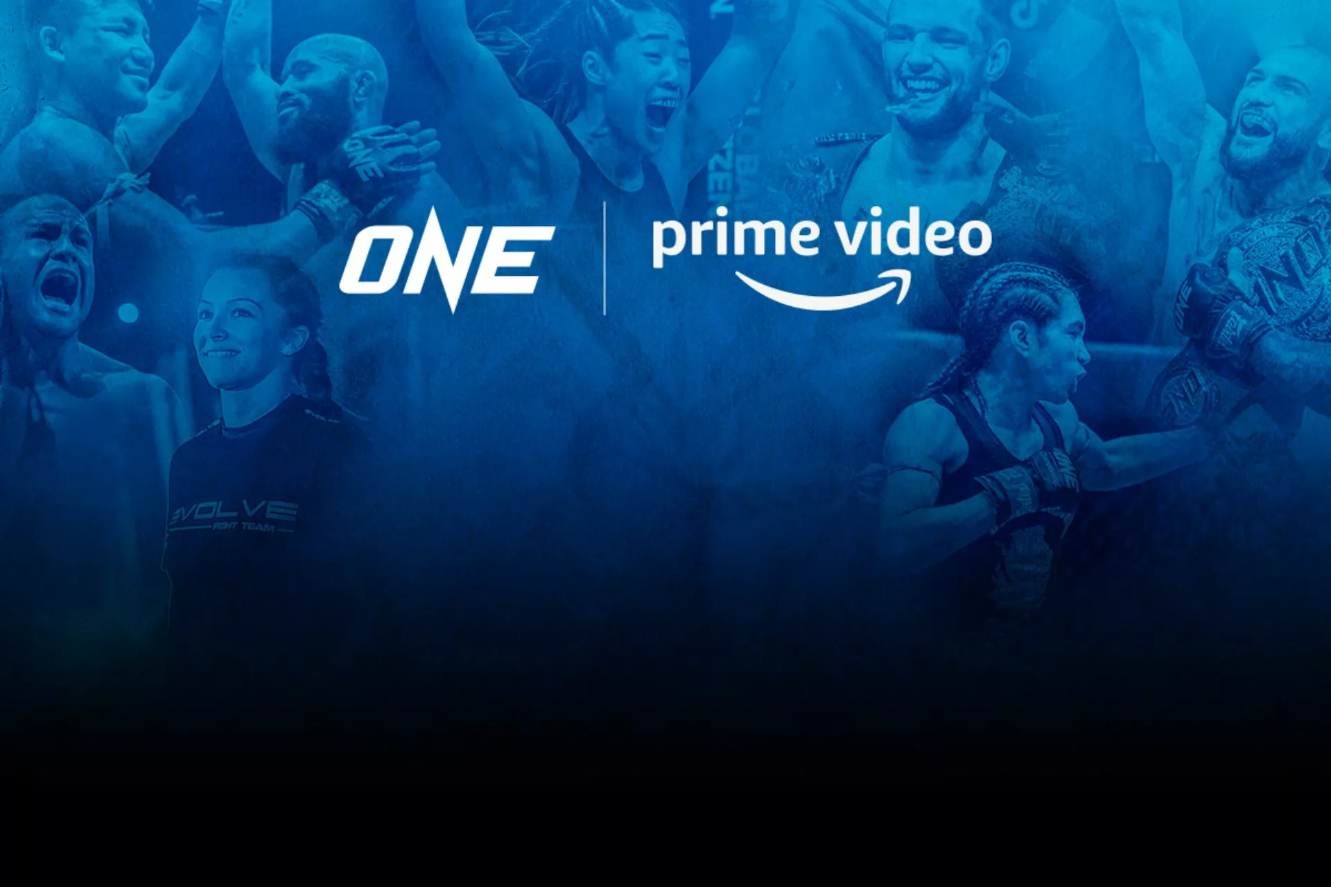 ONE Fight Night 18: Amazon Prime Indulges in Combat Sports