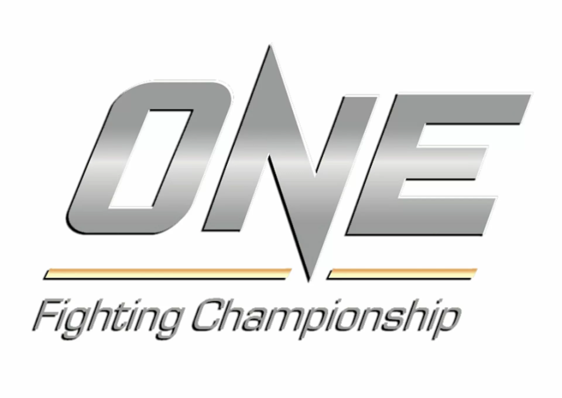 Shamil Gasanov Bounce Back From First Loss to Kickoff Important Year for ONE Championship