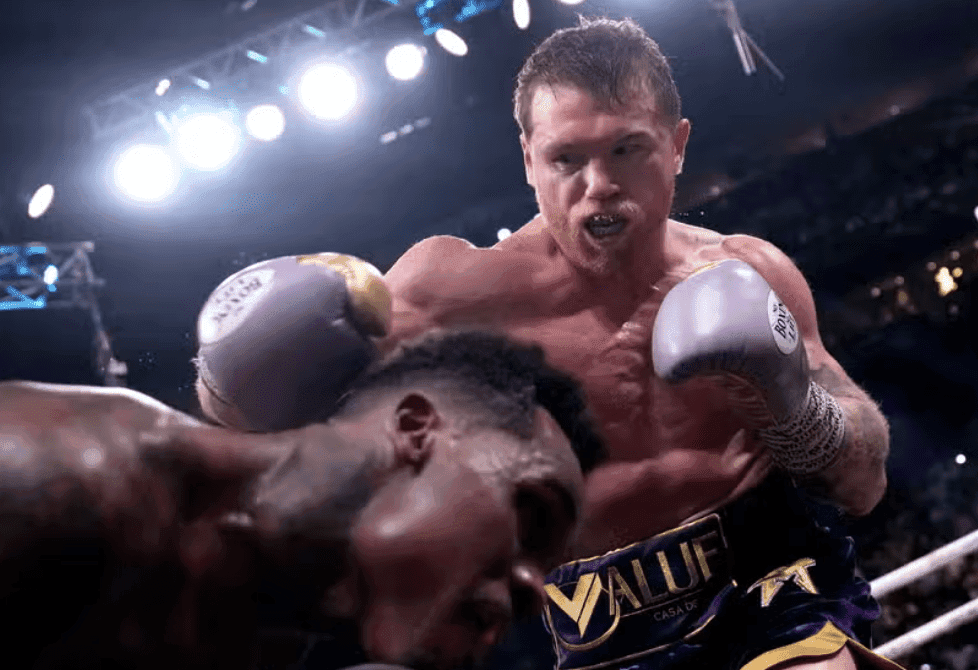 Charlo Won't Be The Same After Losing To Canelo – Says Paulie Malignaggi