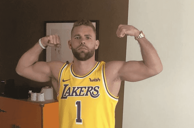 Billy Joe Saunders' Return, Zhilei Zhang's Next Steps