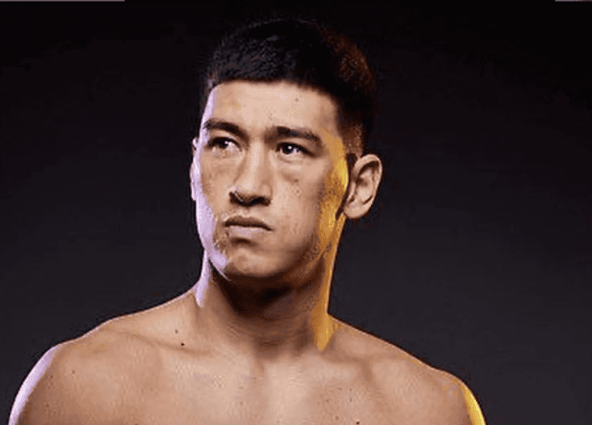 Mauricio Sulaiman Responds To Bivol's Criticism Of The WBC