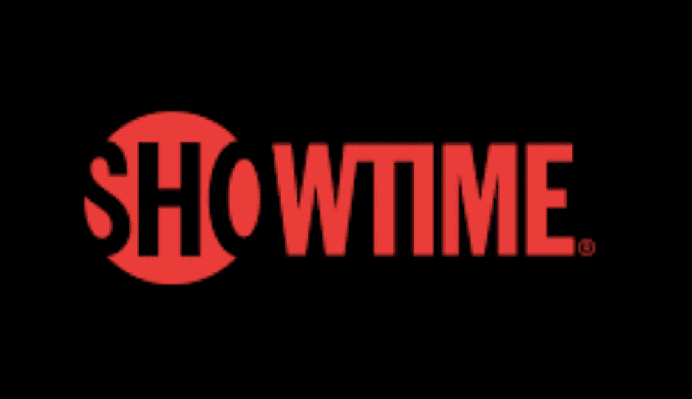 Showtime Will Officially Leave Boxing After 2023 – Hearn Reacts