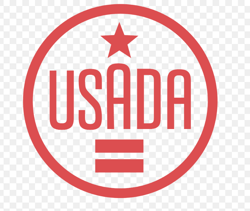 Joe Rogan Hits Back At USADA Following Their Departure From The UFC – ‘They're Wrong'