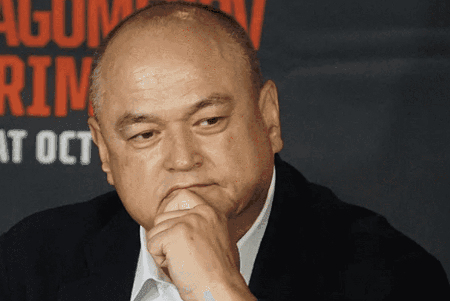 Bellator's Sale To The PFL Has Reportedly Been Finalized; Takeover Set for 2024
