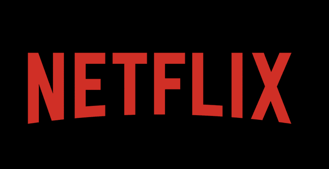 Netflix Could Air PBC And Jake Paul's Fights