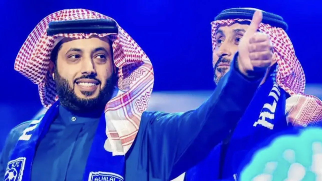 Turki Alalshikh Wants Winner Of Beterbiev-Bivol To Face Opetaia