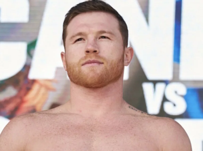 PBC's PPV On Amazon Prime Video Announced