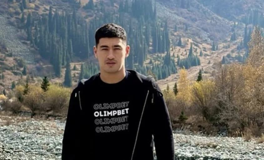 Teddy Atlas Says Bivol Beats Beterbiev