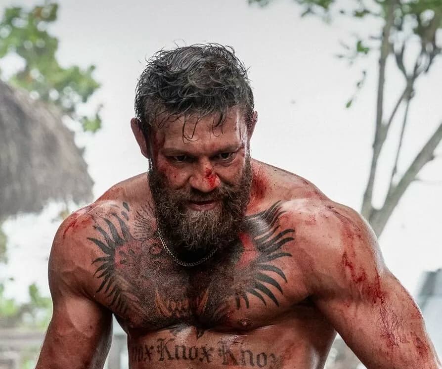 Conor McGregor Desperate To Make UFC Return; Nate Diaz Says ‘Free Conor'