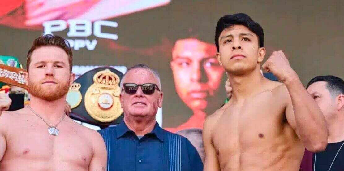 Canelo vs. Munguia – Breakdown And Predictions