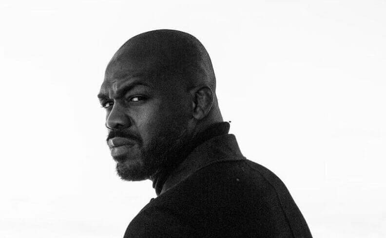Jon Jones Teases His Return – ‘I Have A Date'