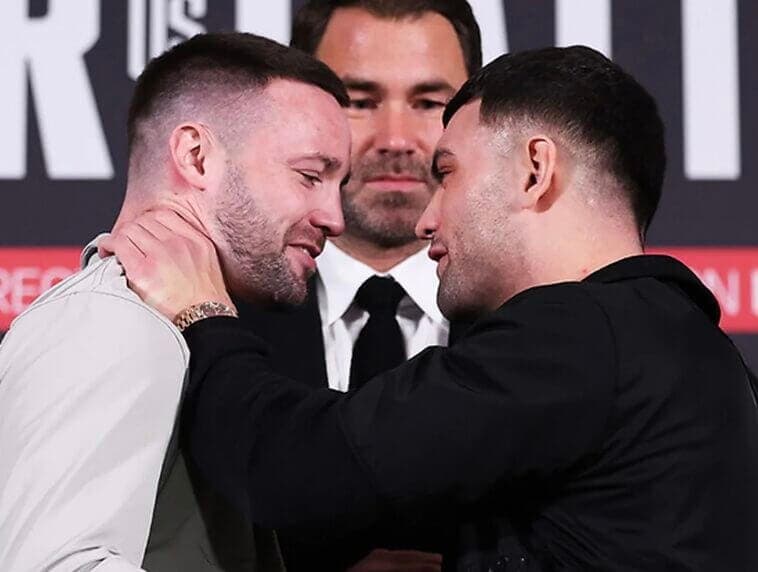 Taylor vs. Catterall Predictions