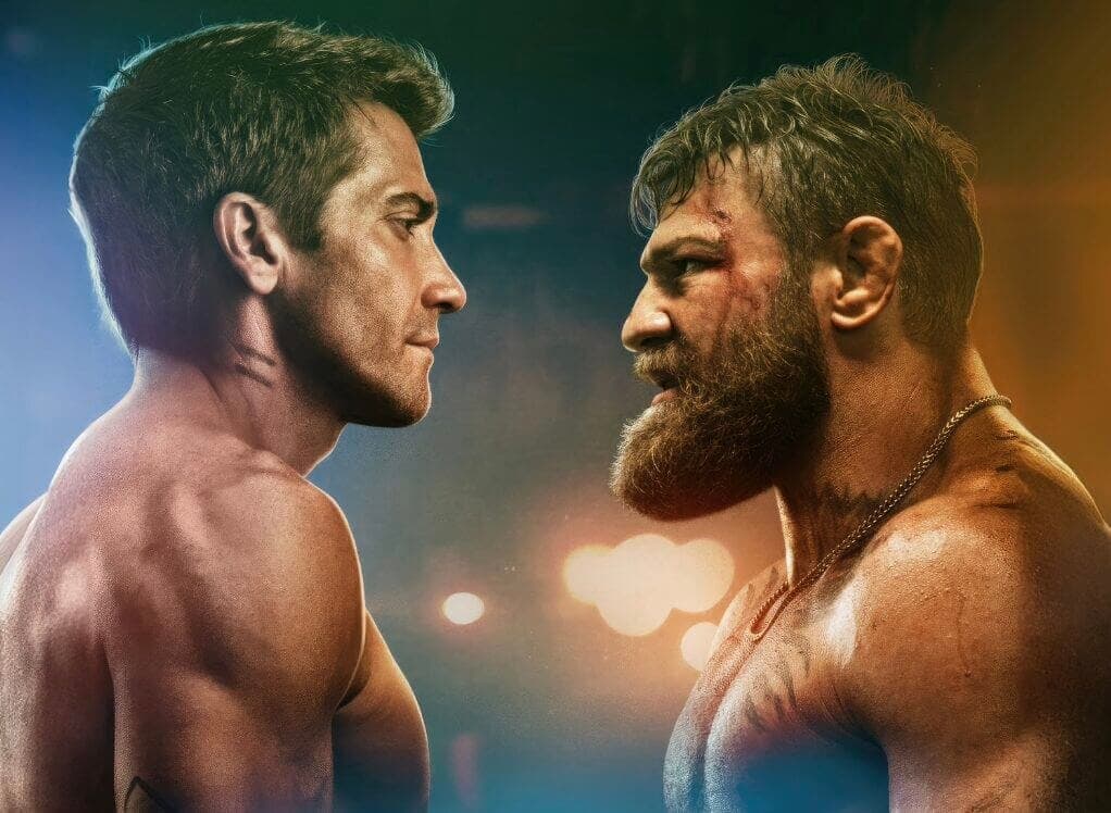 McGregor Rejected Road House Sequel – ‘I Just Can’t'