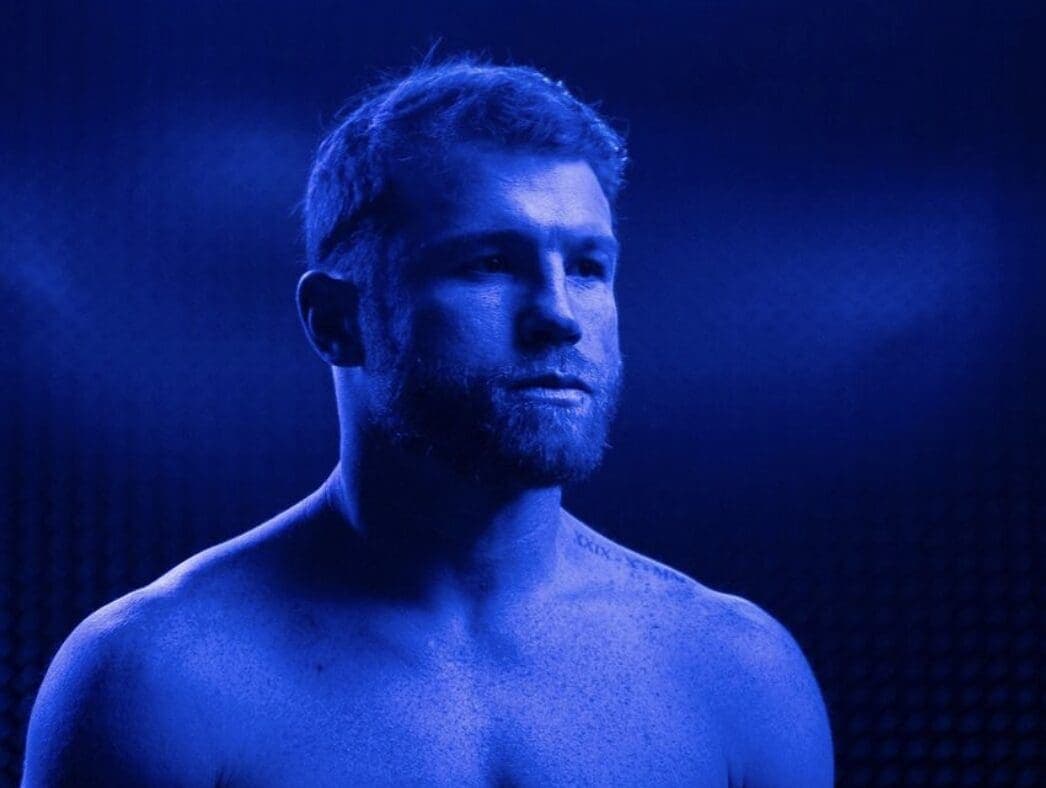 Canelo Undecided On Vacating IBF Title – What's Next?
