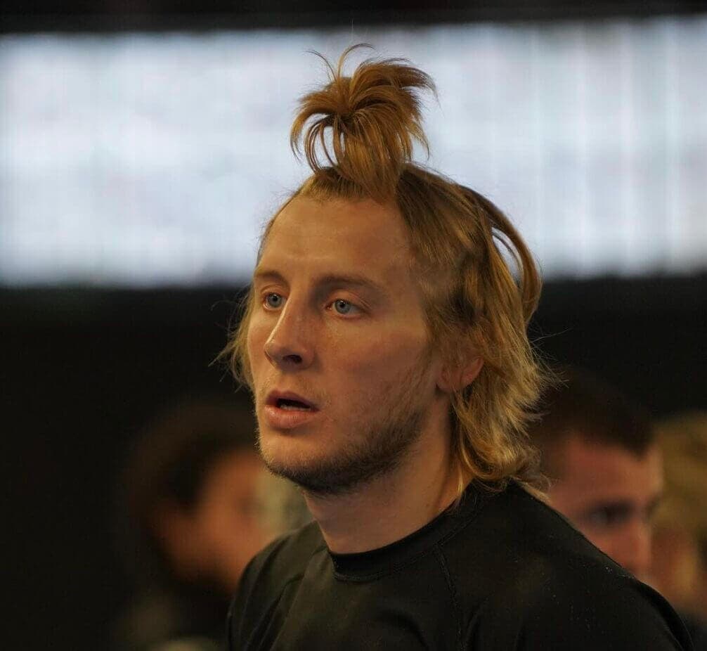 Paddy Pimblett Almost Pulled Out Of UFC 304 – ‘Mentally, I Wasn’t There'