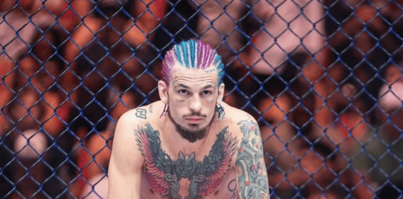 O’Malley Will Take A Break After His UFC 306 Loss