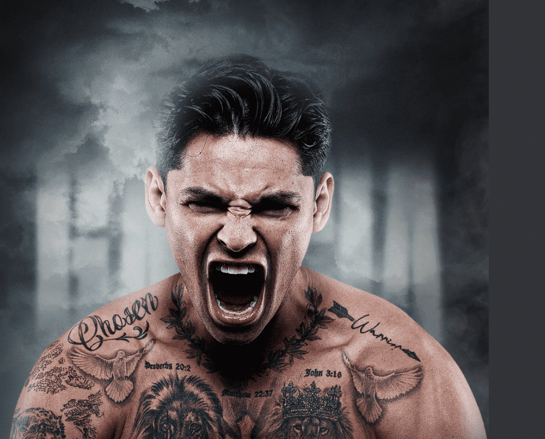 Hopkins: Ryan Garcia Needs A Respectable Tune-Up