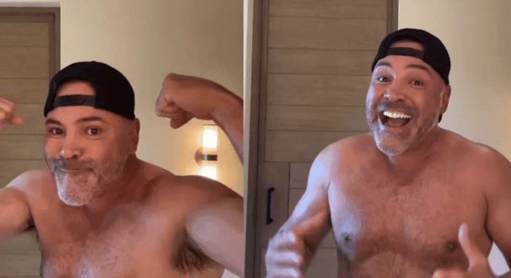 De La Hoya Will Fight Hearn For Free – ‘I’ll Knock Him Out'