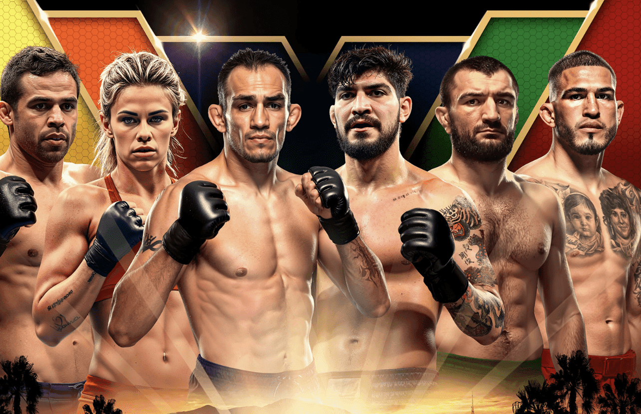 GFL Announces Their First Two Cards