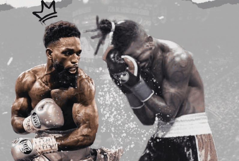 Frank Martin Vs. Rances Barthelemy – How Does It Play Out?