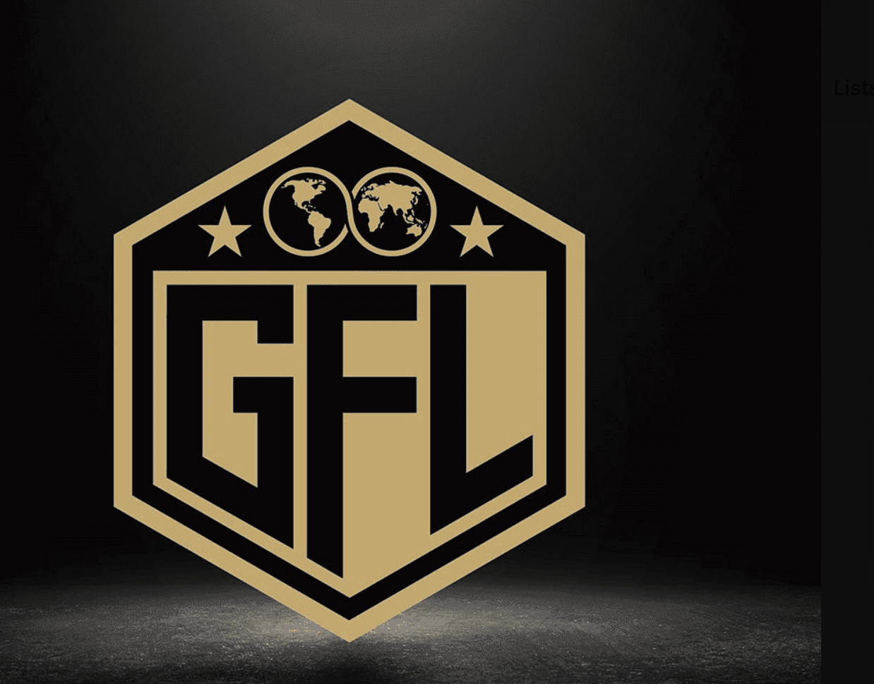 GFL Confirms 2026 Relaunch – Can It Deliver?