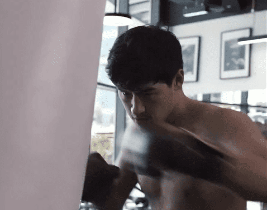 Fans React to Bivol's Post-Injury Training – ‘Looking Washed'