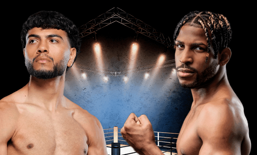 Raymond Muratalla Vs. Andy Cruz – How Does It Play Out?
