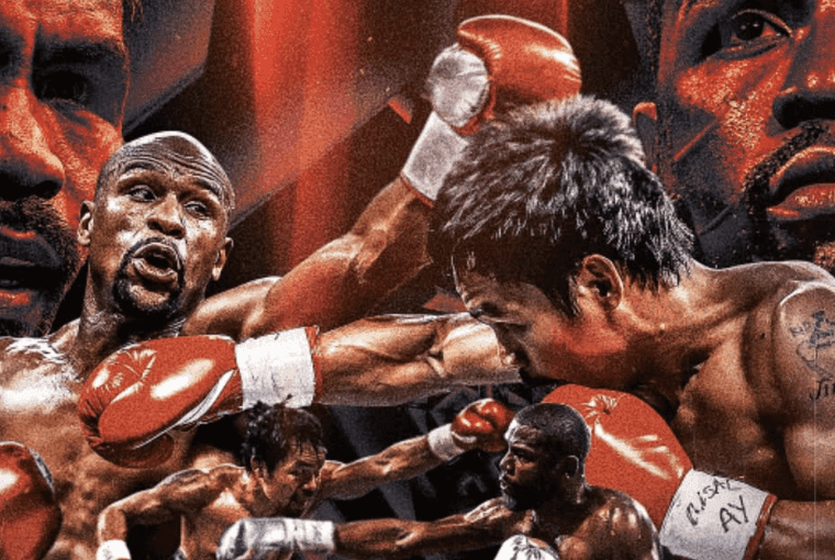 WBC Backs Mayweather Vs. Pacquiao Rematch – But Is It Good For Boxing?