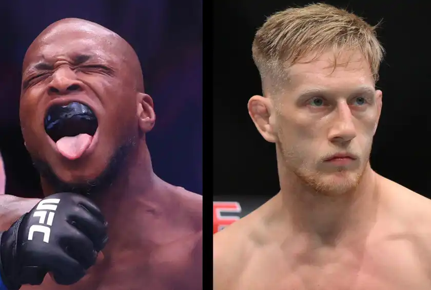 Michael Page's Return Announced