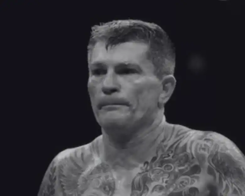 Ricky Hatton's Inquest Reveals Cause Of Death