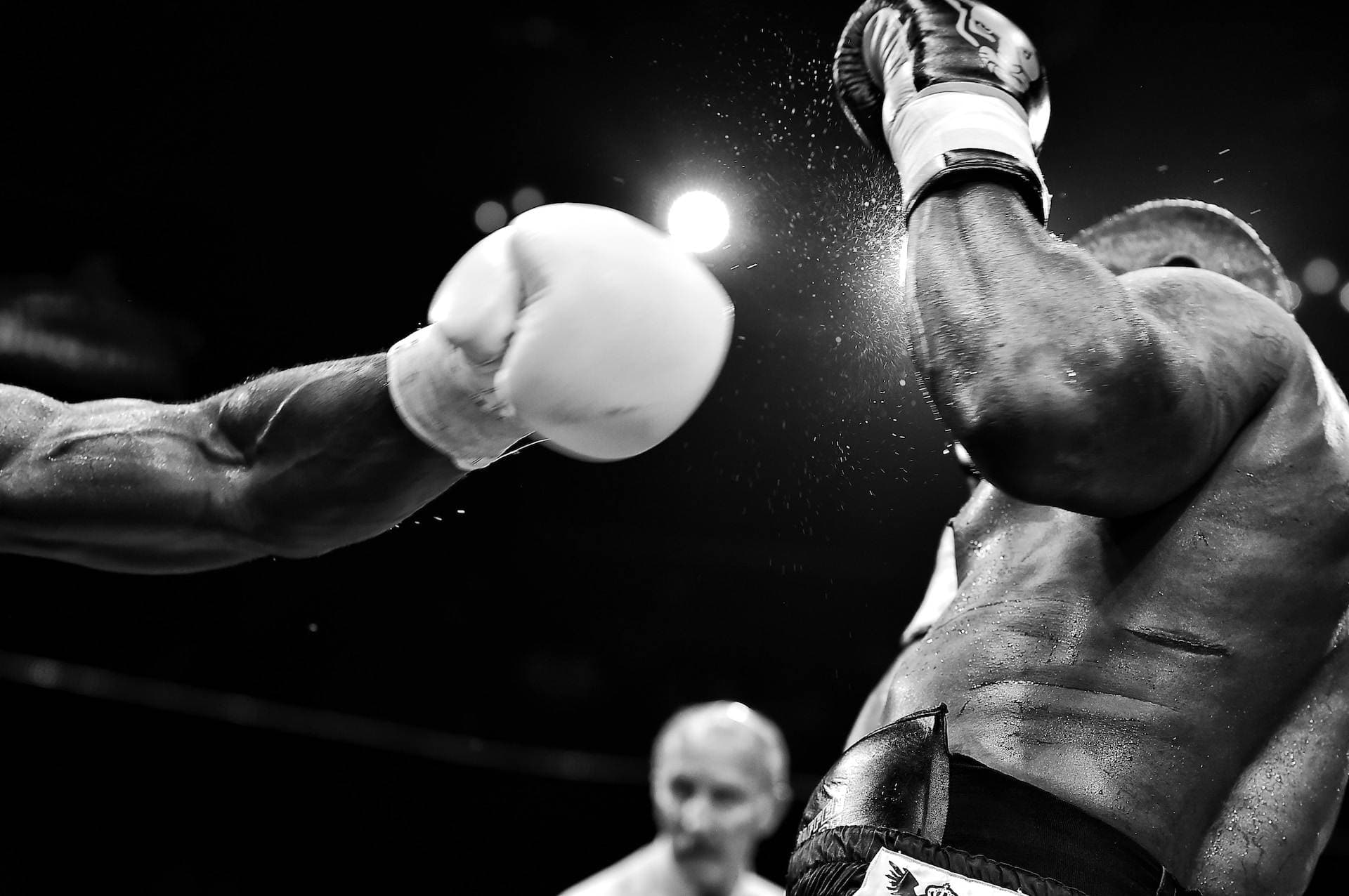 The Battle Royale Alert: Tszyu vs Ocampo Clash on June 17, Epic Undercard Revealed
