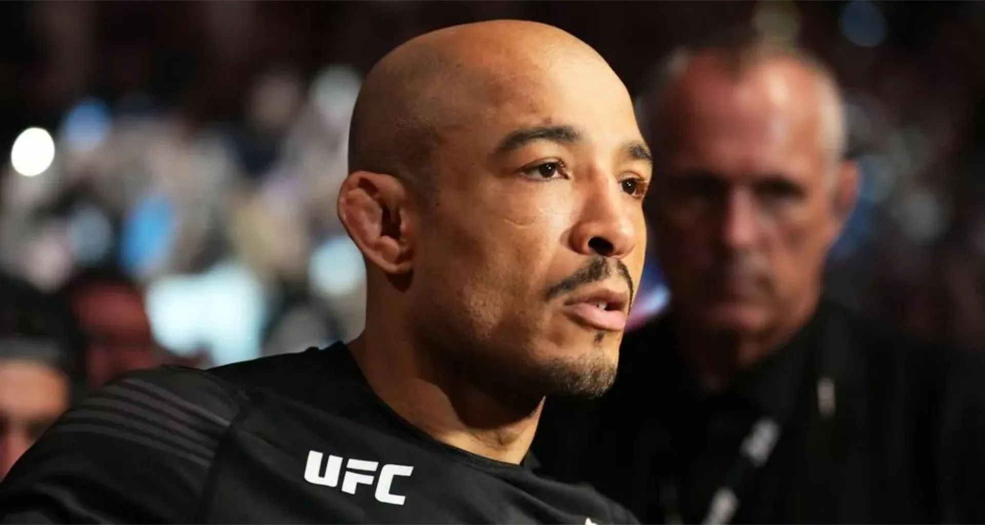 Aldo Ends Retirement; Comeback Scheduled for UFC 301
