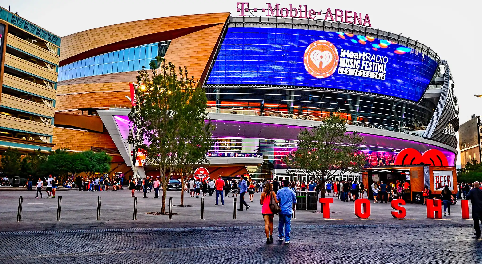 Benavidez vs. Zurdo prelims stream live from Las Vegas
