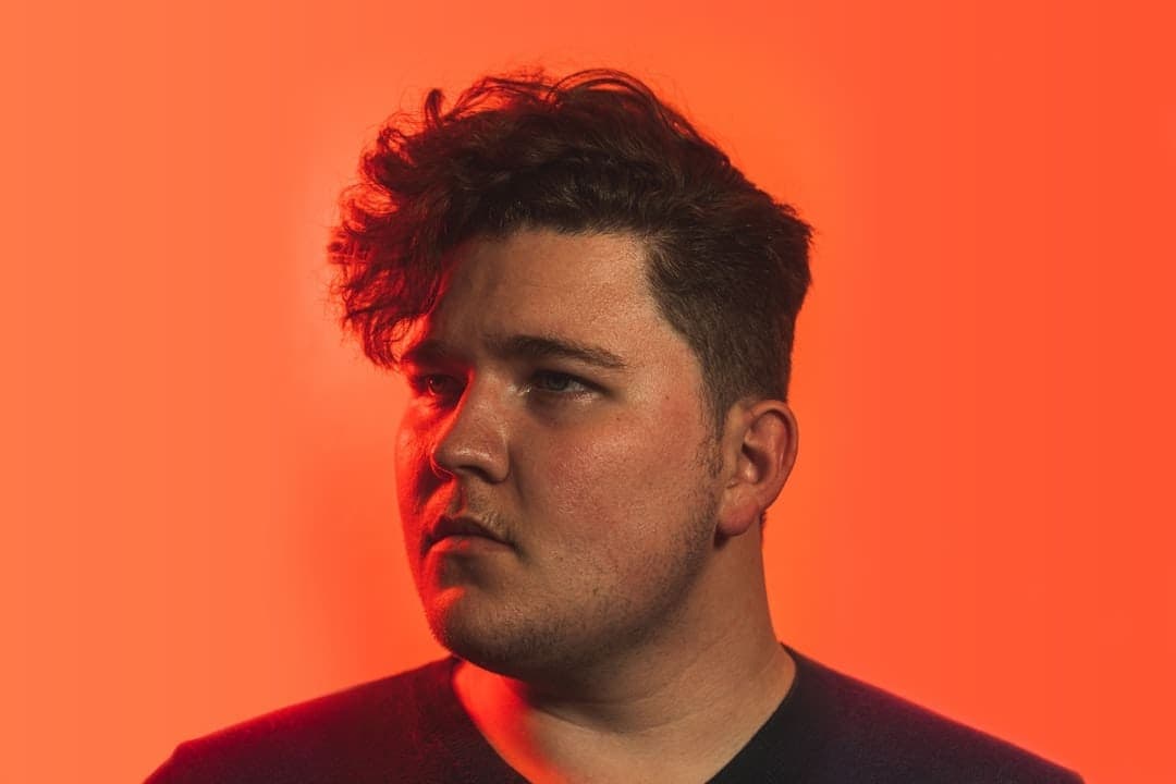 Brian Ortega breaks silence on Tracy Cortez relationship