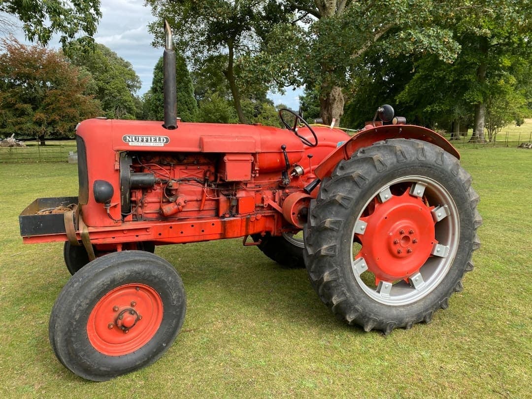 Darren Till faces Aaron Chalmers in BKFC debut May 30