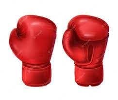 Boxing recap: Kambosos gets booed following triumph